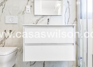 Venta - Apartamento - Orihuela Costa - Costa Blanca