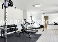 Venta - Apartamento - Orihuela Costa - Costa Blanca