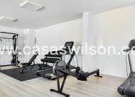 Venta - Apartamento - Orihuela Costa - Costa Blanca