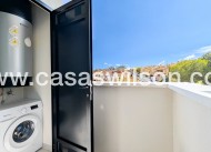 Venta - Apartamento - Orihuela Costa - Costa Blanca
