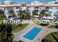 Venta - Apartamento - Orihuela Costa - Costa Blanca