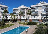 Venta - Apartamento - Orihuela Costa - Costa Blanca