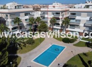 Venta - Apartamento - Orihuela Costa - Costa Blanca
