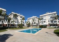Venta - Apartamento - Orihuela Costa - Costa Blanca