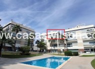 Venta - Apartamento - Orihuela Costa - Costa Blanca