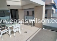 Venta - Apartamento - Orihuela Costa - Costa Blanca