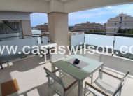 Venta - Apartamento - Orihuela Costa - Costa Blanca