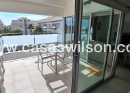 Venta - Apartamento - Orihuela Costa - Costa Blanca