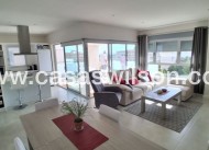 Venta - Apartamento - Orihuela Costa - Costa Blanca