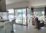 Venta - Apartamento - Orihuela Costa - Costa Blanca