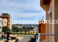 Venta - Apartamento - Orihuela Costa - Costa Blanca
