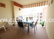 Venta - Apartamento - Orihuela Costa - Costa Blanca