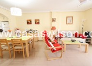 Venta - Apartamento - Orihuela Costa - Costa Blanca