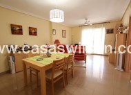 Venta - Apartamento - Orihuela Costa - Costa Blanca