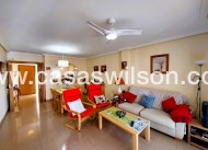 Venta - Apartamento - Orihuela Costa - Costa Blanca