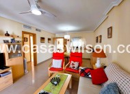 Venta - Apartamento - Orihuela Costa - Costa Blanca