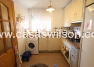 Venta - Apartamento - Orihuela Costa - Costa Blanca