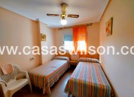 Venta - Apartamento - Orihuela Costa - Costa Blanca