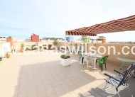 Venta - Apartamento - Orihuela Costa - Costa Blanca