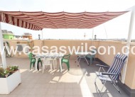 Venta - Apartamento - Orihuela Costa - Costa Blanca