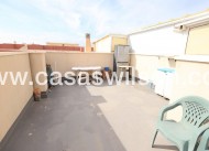 Venta - Apartamento - Orihuela Costa - Costa Blanca