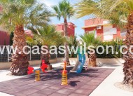 Venta - Apartamento - Orihuela Costa - Costa Blanca