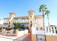 Venta - Apartamento - Orihuela Costa - Costa Blanca