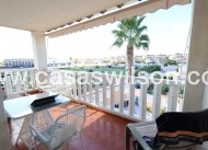 Venta - Apartamento - Orihuela Costa - Costa Blanca