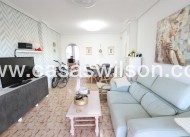 Venta - Apartamento - Orihuela Costa - Costa Blanca