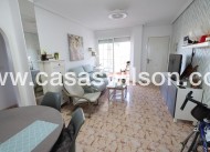 Venta - Apartamento - Orihuela Costa - Costa Blanca