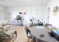 Venta - Apartamento - Orihuela Costa - Costa Blanca