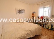 Venta - Apartamento - Orihuela Costa - Costa Blanca