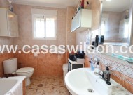 Venta - Apartamento - Orihuela Costa - Costa Blanca