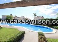 Venta - Apartamento - Orihuela Costa - Costa Blanca