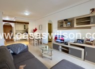 Venta - Apartamento - Orihuela Costa - Costa Blanca