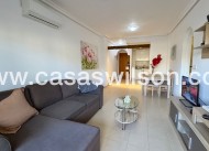 Venta - Apartamento - Orihuela Costa - Costa Blanca