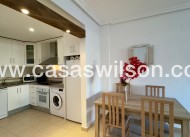 Venta - Apartamento - Orihuela Costa - Costa Blanca