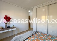 Venta - Apartamento - Orihuela Costa - Costa Blanca