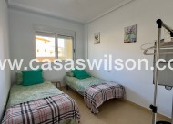 Venta - Apartamento - Orihuela Costa - Costa Blanca