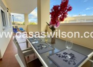 Venta - Apartamento - Orihuela Costa - Costa Blanca
