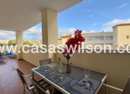Venta - Apartamento - Orihuela Costa - Costa Blanca