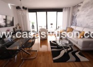 Venta - Apartamento - Orihuela Costa - Costa Blanca