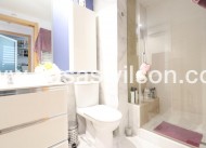 Venta - Apartamento - Orihuela Costa - Costa Blanca