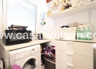 Venta - Apartamento - Orihuela Costa - Costa Blanca