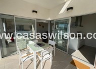 Venta - Apartamento - Orihuela Costa - Costa Blanca