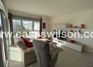 Venta - Apartamento - Orihuela Costa - Costa Blanca