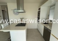 Venta - Apartamento - Orihuela Costa - Costa Blanca