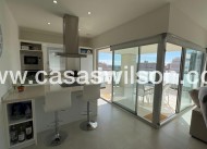 Venta - Apartamento - Orihuela Costa - Costa Blanca