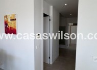 Venta - Apartamento - Orihuela Costa - Costa Blanca