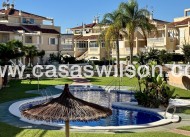 Venta - Apartamento - Orihuela Costa - Costa Blanca